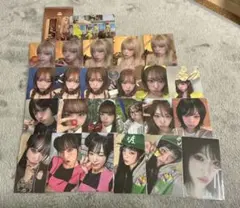 YENA アルバム トレカ まとめ売り 2026年最新】yena トレカの人気アイテム - メルカリ