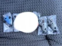 Item thumbnail for item 9f7f38a8-e2f5-41ad-8d6c-d78aa532fc82