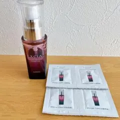 アルビオン エクシア シークレットフォーミュラ エキゾチックオイル 本体30ml