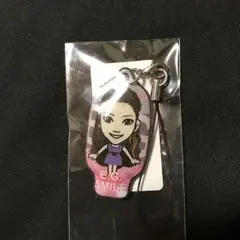 Erie クリーナー