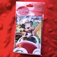 ディズニー トイズワンダラスクリスマス 写真セット 2025