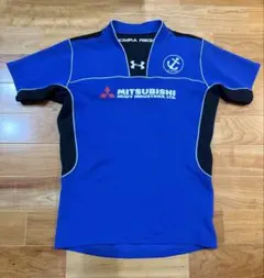 2025年最新】UNDER ARMOUR ラグビーの人気アイテム - メルカリ