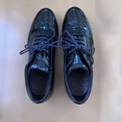 2026年最新】パントフォラドーロの人気アイテム - メルカリ