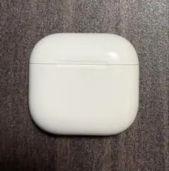 Apple AirPods 4 A3050 箱なし 動作確認済み