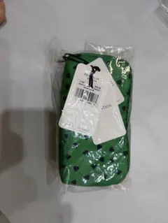 完売品】レスポートサック×神崎恵コラボ第1弾SMARTFLAPBACKPACK - メルカリ