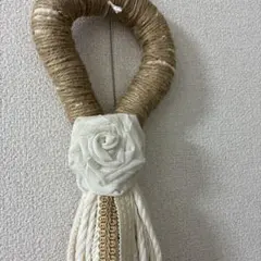 Item thumbnail for item be112a9c-ea32-4db3-ae46-4f2fd8549ad8