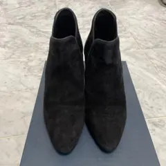 コールハーン　COLE HAAN ショートブーツ　ブーツ