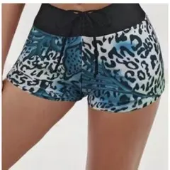 Item thumbnail for item 2b75cecc-896e-4f54-9687-b1a196ee424d