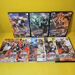 大怪獣バトルneo ウルトラファンブックdvd セット - メルカリ
