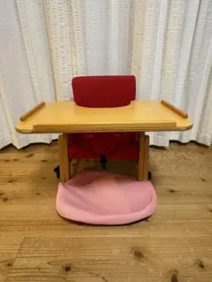 Item thumbnail for item a27a3347-4eb7-46da-a8e8-2171dc2a54f1