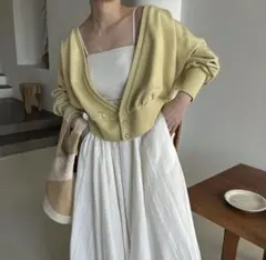 Item thumbnail for item 69464b60-3006-47a0-8f09-272877cc35ba