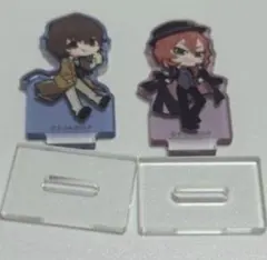 めペ様専用 文豪ストレイドッグス