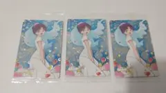 2026年最新】ねこ娘 ウエハースの人気アイテム - メルカリ