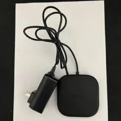 RAVPower RP-WC006 ワイヤレス充電器