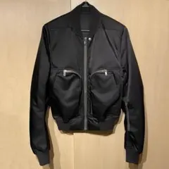 美品Rick Owens BAUHAUS FLIGHT 48国内正規品のサムネイル