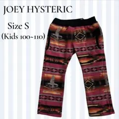 2026年最新】joey hystericの人気アイテム - メルカリ
