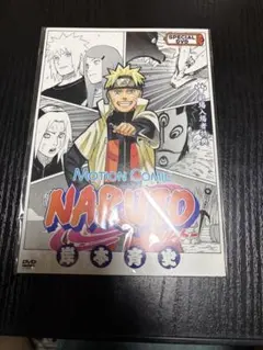 NARUTO ナルティメットフォーメーションバインダーセット カード88枚
