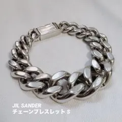 サンマルコ ブレスレット トルサード italy シルバー 925 ビンテージ
