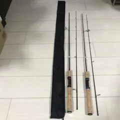 Item thumbnail for item fd2bbcb4-e410-4a1d-a3d6-831309e4d81c