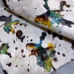 ＊H＆Y＊様 リクエスト 2点 まとめ商品