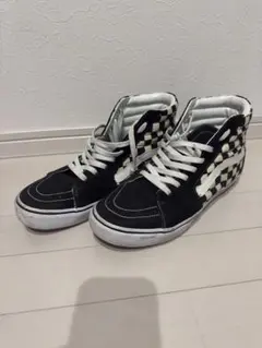 Item thumbnail for item 3178e9c6-31aa-4099-a1ae-a400f6c6f666