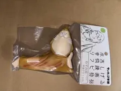 ワンフェス2026 サンガッツ本舗 目玉おやじ ねずみ男 ゲゲゲの鬼太郎
