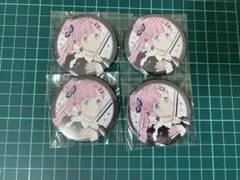 ラブライブ 蓮ノ空 6th Bloom Garden Party 安養寺姫芽 - メルカリ