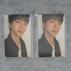 BTS ARIRANG Weverse JP