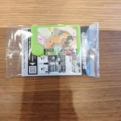 ポケモンフレンダ　スペシャルカイリュー