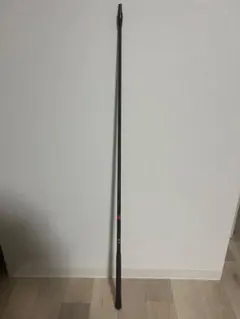 SHIMANO 本流板 DX 75-80 - メルカリ