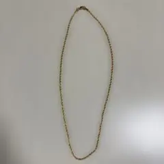 Item thumbnail for item 00ba4096-ce75-4f74-ab22-a621096cb5db