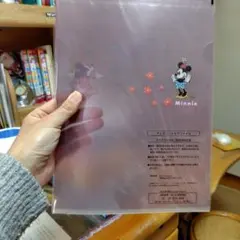 Item thumbnail for item a1d3f305-d4a6-433e-8e69-7ee0b4e9d605