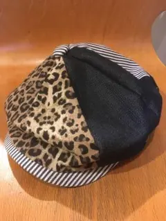 Item thumbnail for item 286ac6c9-e64e-4f8a-883f-36dd0c6bc3e8