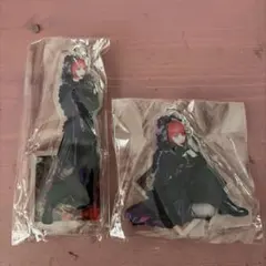 2026年最新】Royz アクスタの人気アイテム - メルカリ