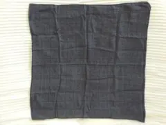 Calvin Klein ハンカチ 2枚セット ckロゴ