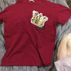 ドルチェ&ガッバーナ T シャツ 訳ありのサムネイル