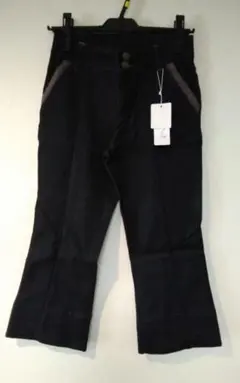 Item thumbnail for item 40882ced-fe75-4c7e-8618-2c3015b537d2