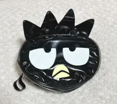 バッドばつ丸　グッドはな丸　トラベルセット　レトロ　ファンシー
