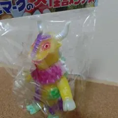 ポケモン モンコレ　　★初期★ ヤミカラス ニューラ ヘルガー ポケモン モンコレ ☆初期☆ ヤミカラス ニューラ ヘルガー - メルカリ