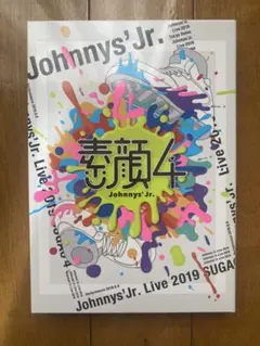 2026年最新】素顔4の人気アイテム - メルカリ