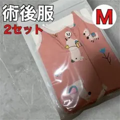 Item thumbnail for item 3c3be532-51ce-45c1-859b-c23059db04b6