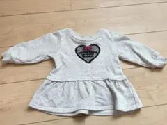 Item thumbnail for item c9948362-994d-41cc-986c-f73ceaf931f7