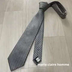 Item thumbnail for item 4a241b6d-be52-41f7-8d4a-48da17d6e965