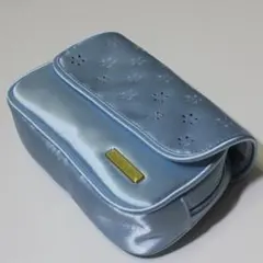 新品) private lavel のポーチ