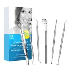 Item thumbnail for item f35e4276-7950-4694-8de7-5948547c188b