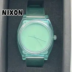 Item thumbnail for item 07215ea5-1379-47ca-9b9f-416c572ee60d