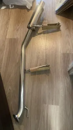 5ZIGEN FireBall Spec 1 マフラー サブロー様専用 - メルカリ