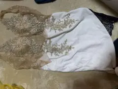 risa様 リクエスト 4点 まとめ商品