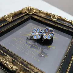 Item thumbnail for item 35a43b67-104f-40ed-8410-f4320880b2f4