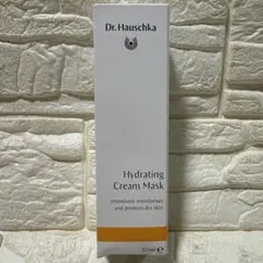 Dr.ハウシュカ クレンジングミルク 145ml 4セット - メルカリ